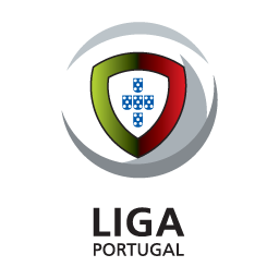 Liga Portugal